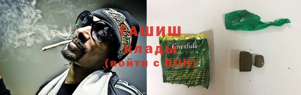 стаф Алзамай
