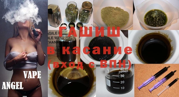дурь Алексин