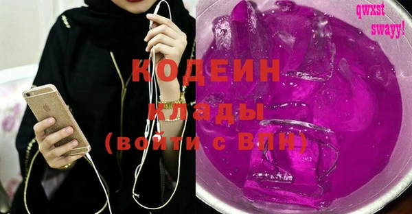дурь Алексин