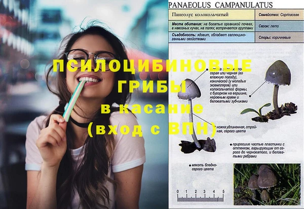мефедрон мука Новозыбков