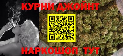 прущие грибы Партизанск